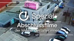 Oeins Special | 07/10/2026