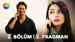 Probable Love Episode 2 Trailer 2 | Looks like this episode is going to burn both our hearts and ...