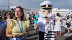 VIJESTI 07072026