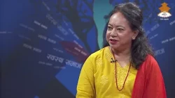 | SWASTHA SAMAJ 20830303