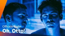 Oh, Otto! | BNNVARA | NPO Start