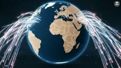 A Kingdom Vision for Every Nation: Building the Foundations of a Multi-Platform Media Architecture