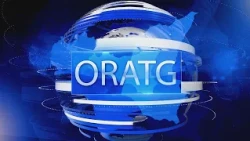 OraTG REITV 10-07-2026 - 2a Edizione
