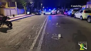 Tragedia a Torre Faro, 15enne investita e uccisa da una moto: arrestato il conducente
