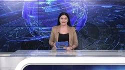 DNEVNIK 11.07.2026.