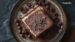 TV PAPRIKA KLUB – 2026 júniusi nyeremény