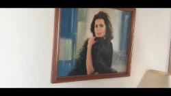 casa amalia