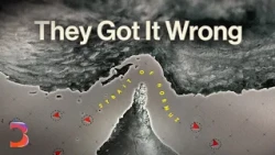 How the Iran War Is Rewiring the Oil Market