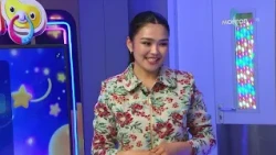 ТӨРӨХ ӨРӨӨНИЙ ТОГЛООМ 3-Р УЛИРАЛ ДУГААР-6