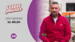 Crispy Simit, Warm Bread: Tips from the Master Chef | Bread Chef Umut Bayram | In Pursuit of Flavor