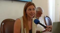 Trogirski tjedan 23.07.2026.