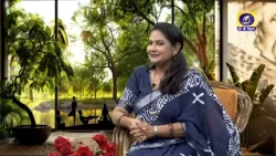 Paryavaran | Rajiv Shukla | Producer- K.K Mishra