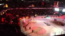 Lhc intro