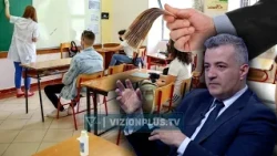 Në Shqipëri paga e mësuesit duhet të ishte mbi 1 milionë, eksperti: Ja pse çalon arsimi sot