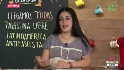 Jack of all trades | Mañanera 360 | July 20