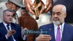 Ç'do ndodhë me PENSIONET? Eksperti zbulon: Për ata që dolën këtë vit, do kemi...
