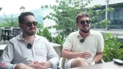 Collapse Band: Od covera s kalesijske pruge do velikih hitova i najvećih regionalnih pozornica