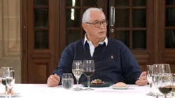 Puglia Invites | 07/18