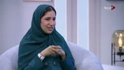 متى يكون فرط الحركة عند الطفل اضطرابًا يحتاج إلى تشخيص ودعم؟ مع د. مها آل علي