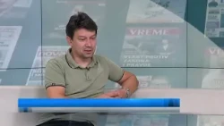 Milošević: Cilj pomoći građanima - kupovina njihove podrške pred izbore