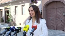 VTV Dnevnik 9. srpnja 2026.