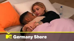 Marvin & Selina | Loves tory oder Fight story? | Germany Shore