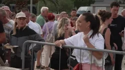 Ribarska večer u Omišu 2026.  13.07.2026.