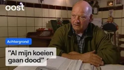How one factory saddled Twente with a toxic waste problem | RTV Oost