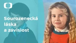 Kdyby se holubi proměnili ve zlato | Teaser