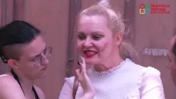 Pupin – inspiracija za filmsku priču