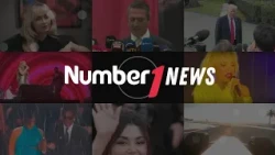 MAG 1 NEWS | JULY 2, 2026
