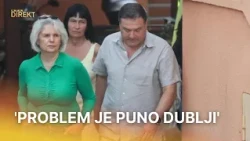 Kako se dijelio novac u hrvatskom sportu? | RTL Direkt