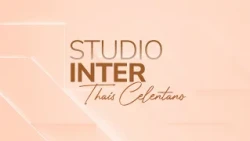 STUDIO INTER 06/29 Paulo Emilio