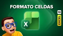 How to Format Cells in Excel | Everything You Need to Know! | Excel Course