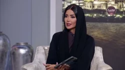 مساء الإمارات |2026-06-23| الحلقة الكاملة