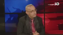 Tour Guide Jawdat Marei Discusses Tourist Destinations in the Country
