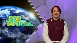 Therefore Go | Juan Herrera Mission
