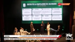 Sports News 07/23/2026