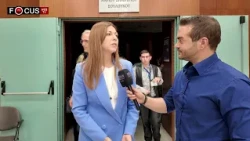 8ο Μαθητικό Φεστιβάλ αρχαίου δράματος δήμου Αχαρνών