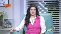 Sabah ME | Discussion segment on the archaeological discovery in El Alamein and Saqqara rewriting...