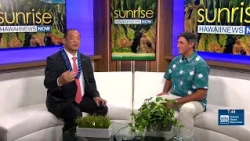 Kukakuka with Naka: Hoku Awards highlights, Waimea pride