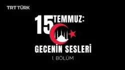 July 15th: Sounds of the Night | Hisarcıklıoğlu Mosque | Part 1