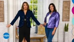 Colleen Lopez Collection Celebration Sale