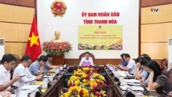 Thu ngân sách Nhà nước đạt trên 1,56 triệu tỷ đồng sau 6 tháng