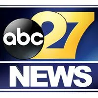 ABC27 WHTM-TV