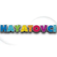 Hayatovci