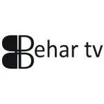 Behar TV Behar TV