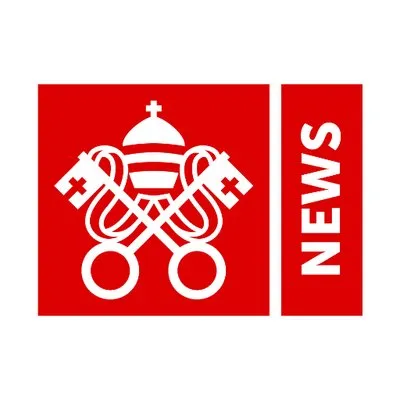 Vatican News Vatican News