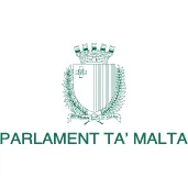 Parliament TV
