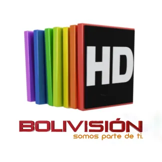 Bolivisión